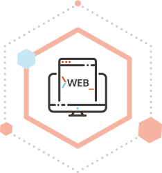 WEB_icon