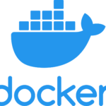 Docker